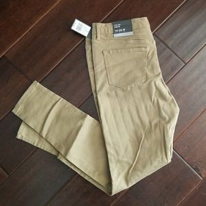 Jeggings